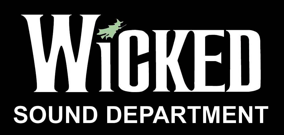logo here